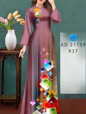 1629174504 977 vai ao dai dep mau moi (10)